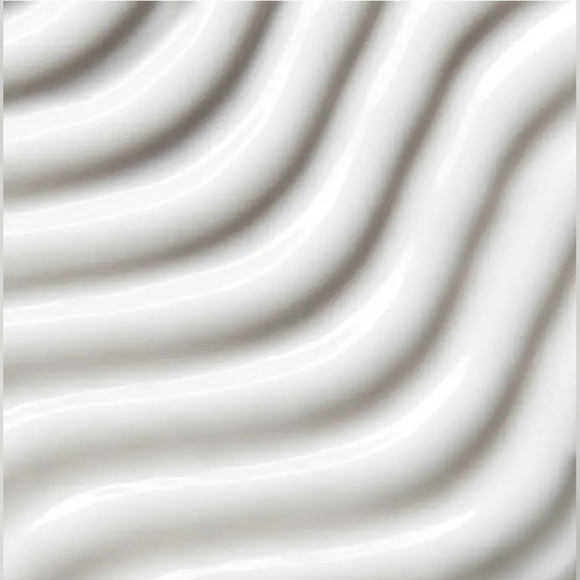 Elemis Peptide 4 Eye Recovery Cream - Picture 3 of 7